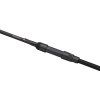 prologic prut combat trio rod 3 6 m 12 ft 3 5 lb (1)
