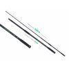 zfish podberakova tyc transformer 3m landing net handle (1)