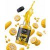 tb baits booster corn 500 ml (1)