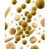 tb baits boilie corn 2 5 kg (1)