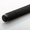 dam prut nova expedition 1 8 m 5 15 g (2)