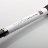 dam prut nova expedition 1 8 m 5 15 g (4)