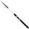 dam prut nova expedition 1 8 m 5 15 g