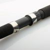 dam prut nova expedition 1 8 m 5 15 g (3)