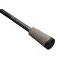 mitchell prut traxx mag pro spinning ul 1 98 m 2 10 g (3)