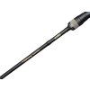 mitchell prut traxx mag pro spinning ul 1 98 m 2 10 g (1)
