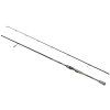 mitchell prut traxx mag pro spinning ul 1 98 m 2 10 g