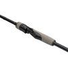 mitchell prut traxx mag pro spinning ul 1 98 m 2 10 g (2)