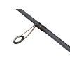 mitchell prut traxx mag pro spinning ul 1 98 m 2 10 g (4)
