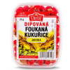 Snímek obrazovky 2026 06 24 144442