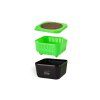 zfish miska na nastrahy bait box l 1 87 l (1)
