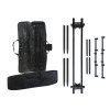 zfish stojan rod pod rodmaster 4 rods (5)