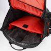 mikado batoh backpack mft daypack 30 l (2)