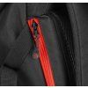 mikado batoh backpack mft daypack 30 l (3)