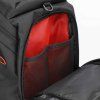 mikado batoh backpack mft daypack 30 l (4)