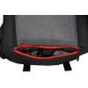 mikado batoh backpack mft daypack 30 l (6)