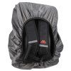 mikado batoh backpack mft daypack 30 l (7)