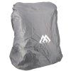 mikado batoh backpack mft daypack 30 l (8)