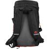 mikado batoh backpack mft daypack 30 l (9)