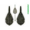 zfish olovo gripper in line (2)