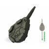 zfish olovo gripper in line