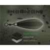 zfish olovo horizon (2)