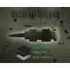 zfish olovo gripper in line (1)