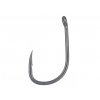 108797 2 gamakatsu hacek g carp specialist r