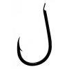 Gamakatsu LS-3310F Hook (háčky vel. 1)