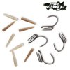 quantum mrpike rigging kit camo 1 0 claw