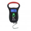 3596 zfish vaha hand digital scale 50kg