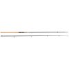 spro prut c tec tradition carp 3 66 m 12 ft 3 25 lb