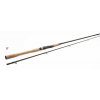 westin prut w4 powershad 8 2 4m mh 15 40g 2 dily