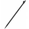 zfish vidlicka bankstick superior drill