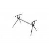 31042 anaconda stojan bent hopper pod