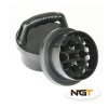 4730 ngt drticka nastrah s rukojeti bait grinder with handle