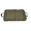 zfish podlozka unhooking mat classic