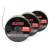 zfish snurka slider coated braid 10m