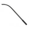 zfish vrhaci tyc throwing stick 26mm