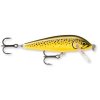 RAPALA Count Down  Sinking 07 (Barva 07 ALB)
