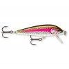 RAPALA Count Down  Sinking 07 (Barva 07 ALB)