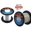 berkley snura fireline crystal navin 123477050 z1