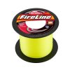 vyr 4251berkley fireline flame green