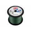 207842 berkleyx9 bulkspool lowvisgreen 1819 alt1