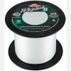 Šňůra Berkley Whiplash 8 Crystal 0,08mm 12,9kg METRÁŽ z navíječky