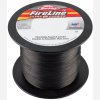 Berkley Šňůra Fireline Ultra 8 Smoke 0,32mm 24,5kg metráž z navíječky