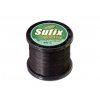 40932 sufix matrix pro 1500 m cerna