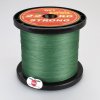 wft kg strong zelena 4
