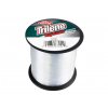52371 berkley trilene big game