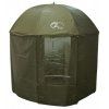 zfish destnik royal full cover 2 5m